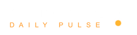 Audit Futures
