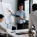 What Are 4 Factors That Determine Economic Growth
