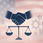 What Is the Economic System in the United States