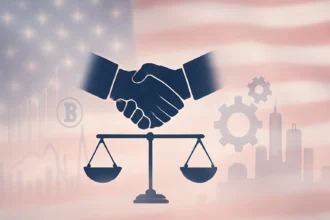 What Is the Economic System in the United States