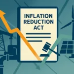 api inflation reduction act 10 year pause