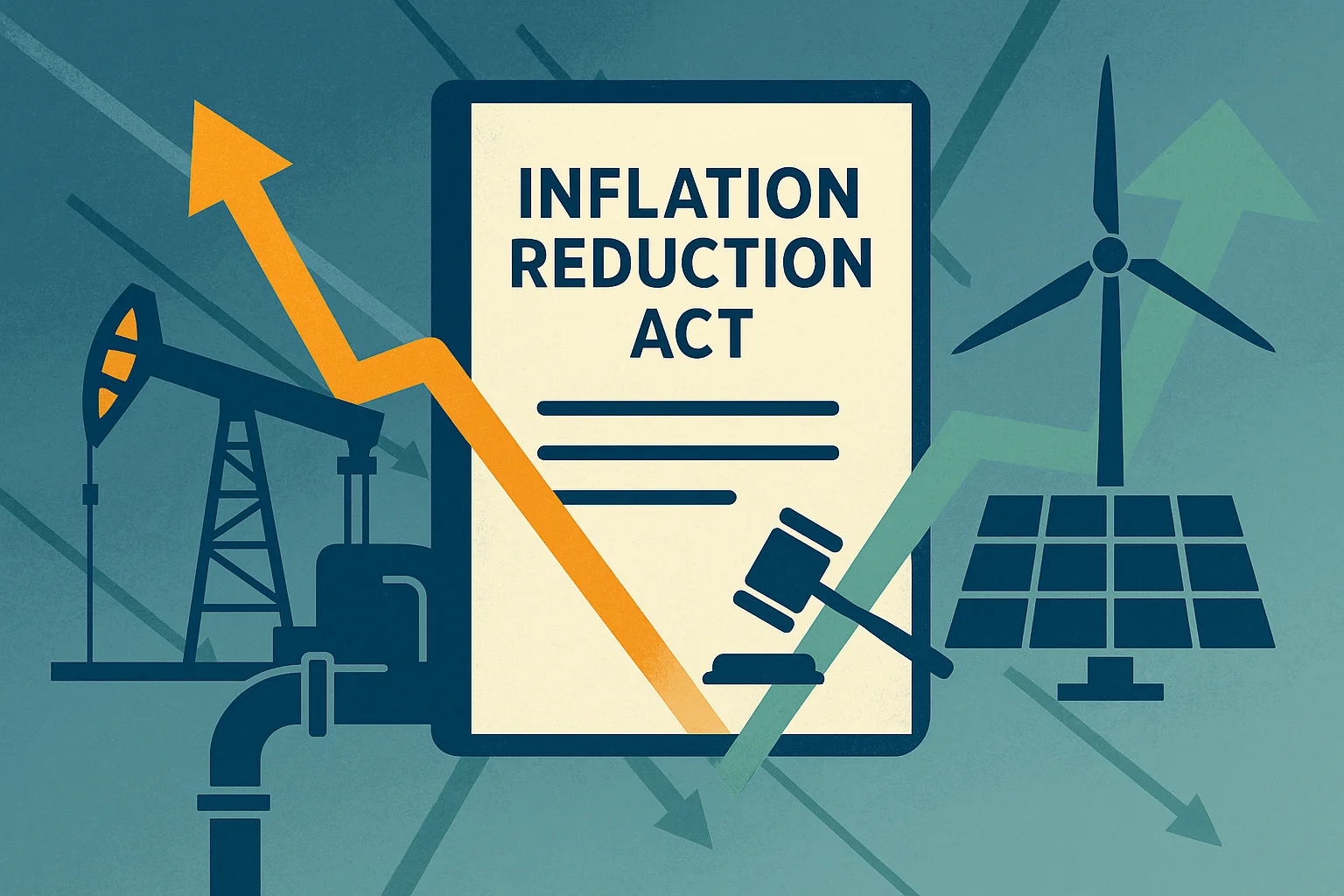 api inflation reduction act 10 year pause