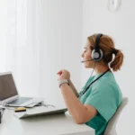 how future healthcare technology is elevating at-home care