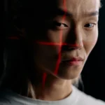 what are the ethical issues of biometric technology