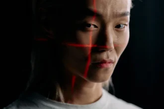 what are the ethical issues of biometric technology