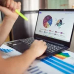 what are the three basic economic questions