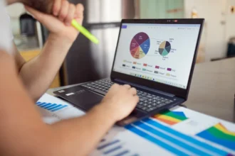 what are the three basic economic questions
