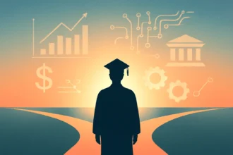 what can you do with an economics degree