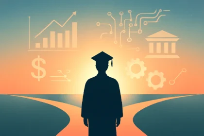 what can you do with an economics degree