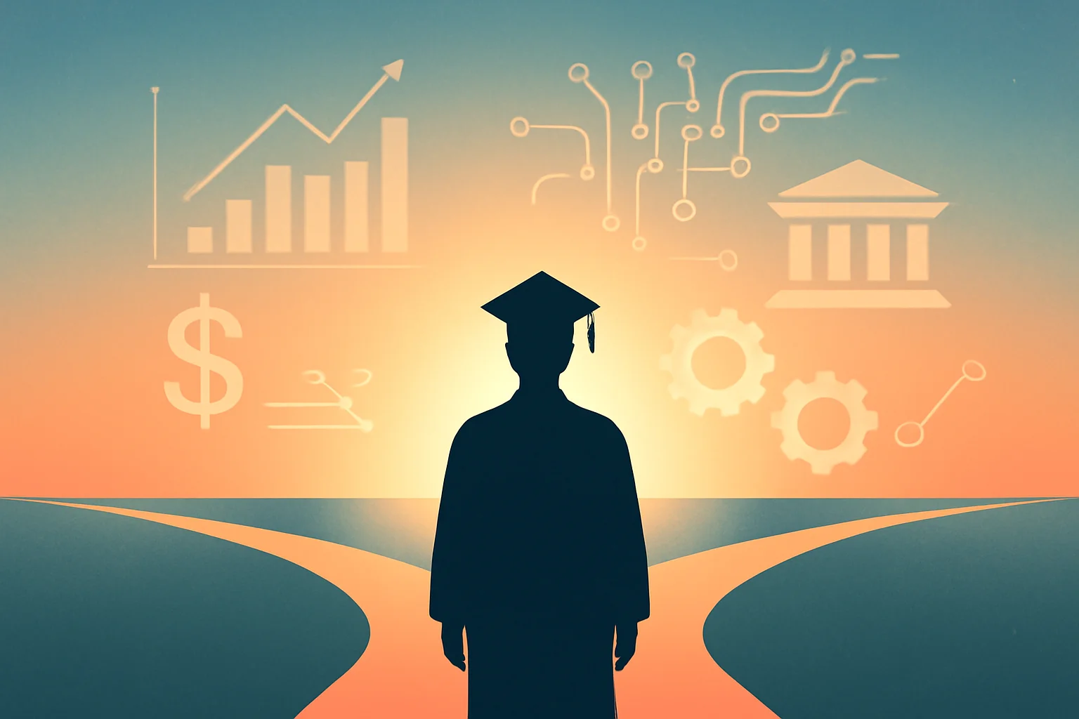 what can you do with an economics degree