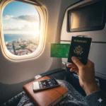 can green card holders travel
