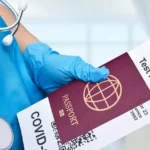 do i need travel medical insurance when visiting costa rica