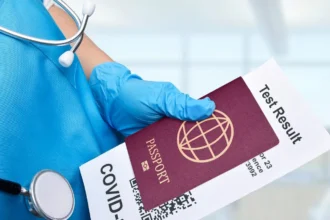 do i need travel medical insurance when visiting costa rica
