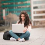 which personality type learns the quickest