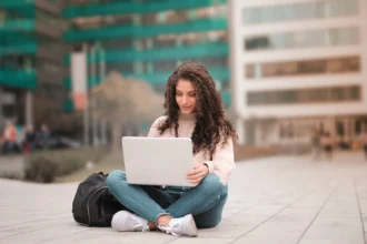 which personality type learns the quickest