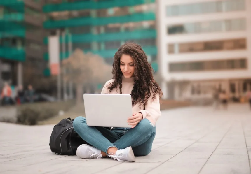 which personality type learns the quickest