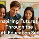 youth education series