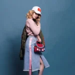 beauty fashion lifestyle travel blog influencer new york