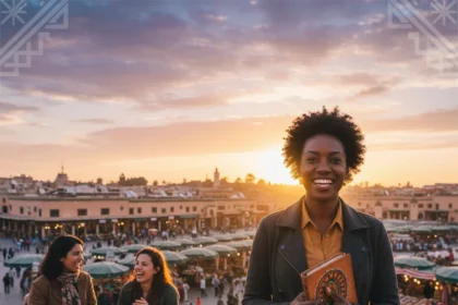 creativeculturetribe the rise of solo female travel