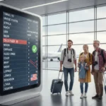 europe freezes us travel