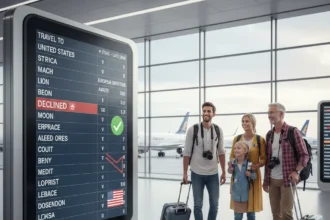 europe freezes us travel