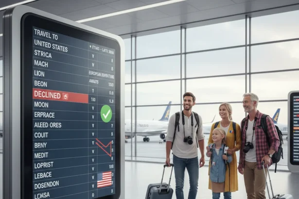 europe freezes us travel