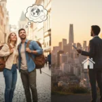 one way travel insurance