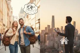 one way travel insurance