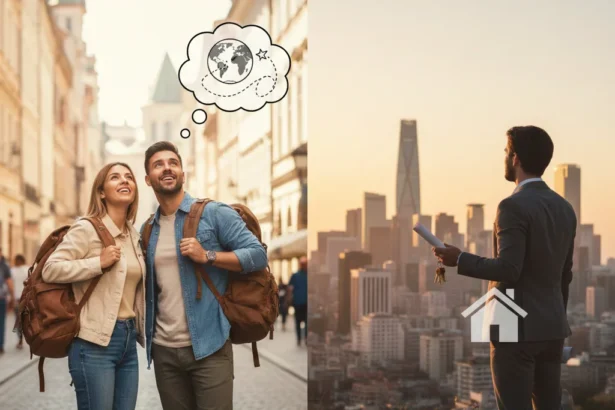 one way travel insurance