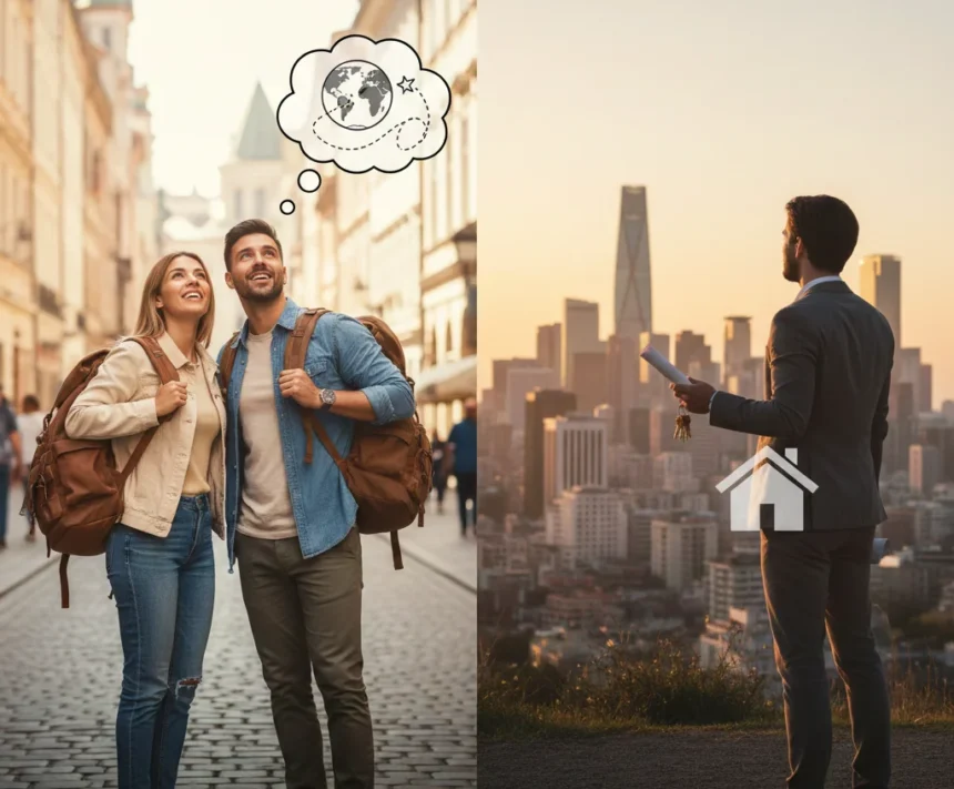 one way travel insurance