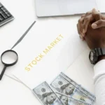 Beginner’s Guide to Buying Stocks Online