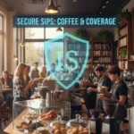 coffee shop business insurance