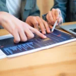 what is good will on a business