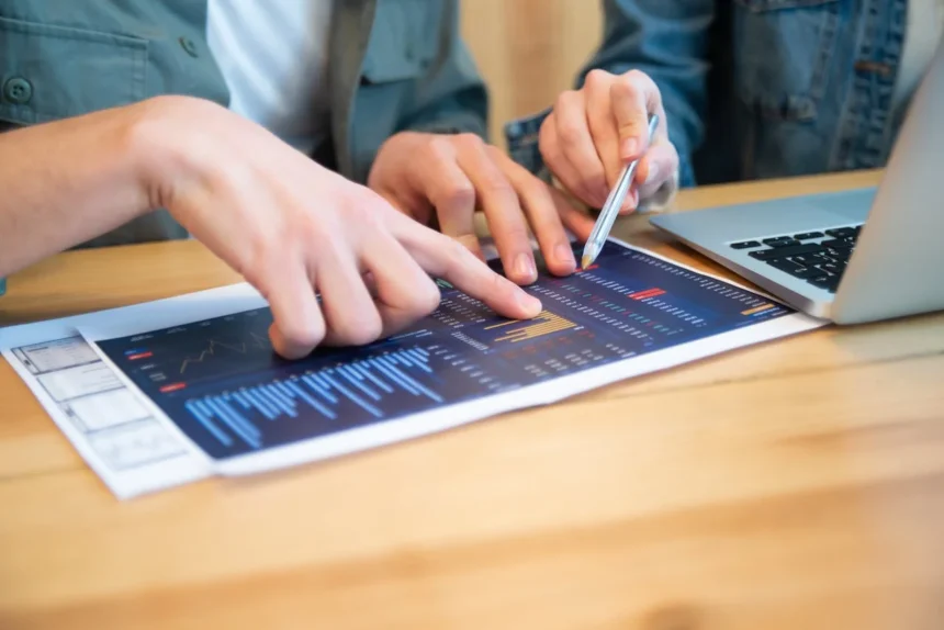 what is good will on a business