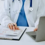 Physician Practice Loans