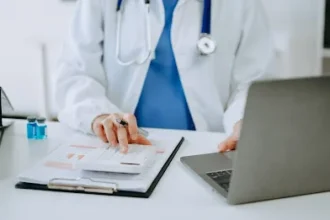 Physician Practice Loans