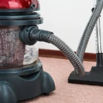 Signs Your Business Needs Carpet Cleaning
