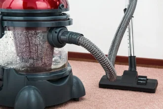 Signs Your Business Needs Carpet Cleaning