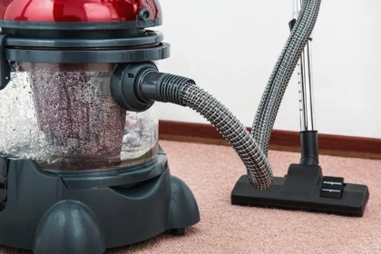 Signs Your Business Needs Carpet Cleaning
