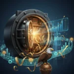 archives business world eyexcon