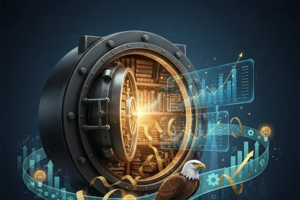 archives business world eyexcon