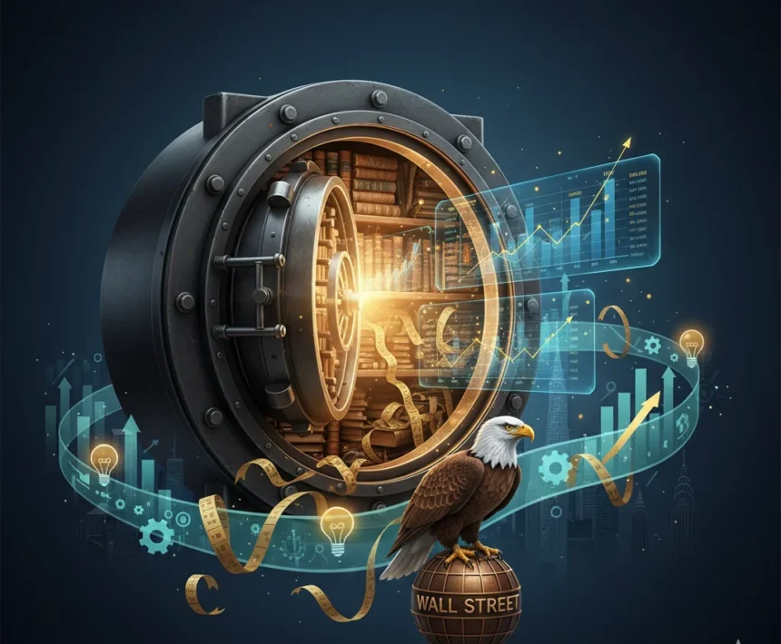 archives business world eyexcon