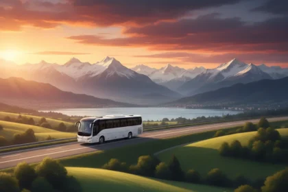 busy do szwajcarii szprotawa