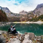 hallstatt austria travel guide