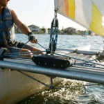 prindle 16 traveller