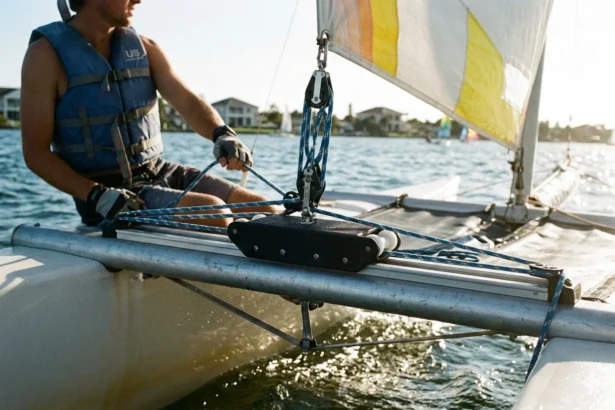 prindle 16 traveller