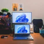 AI-Powered Photo Enhancers