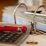 CPA Solutions: Comprehensive Accounting and Tax Services