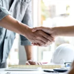 Construction Partner