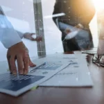 Critical Factors That Affect the Value of Any Business